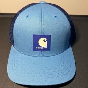 Carhartt SnapBack